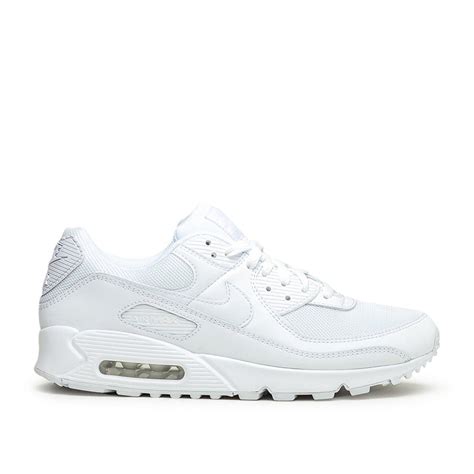 nike air max 90 weiß größe 41|Nike Air Max 90 ’ Größe 41 .